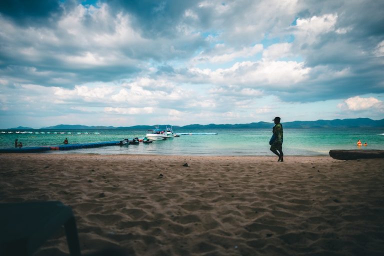 Unlocking the Secrets of Successful Vacation Rental Management