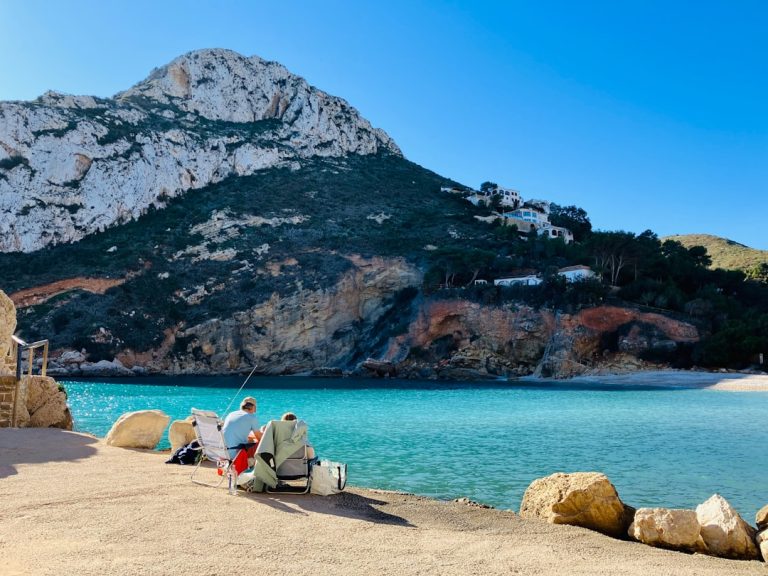 Maximizing Your Income with Vacation Rental Management